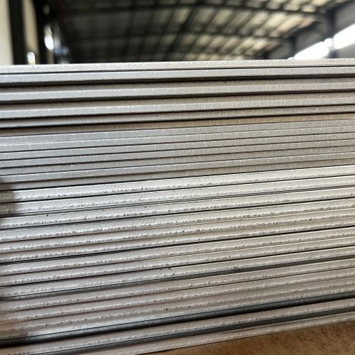 5154 Aluminum Plate And Sheet