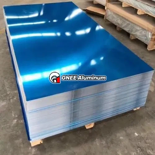 laser cutting aluminium sheet laser cutting aluminium sheet