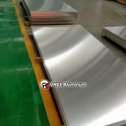 aluminium plain sheet aluminium plain sheet