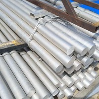 5052 rod High strength 5052 rod High strength
