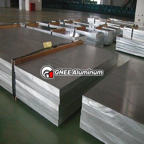 5083 aluminum plate for sale 5083 aluminum plate for sale
