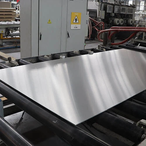 6061 Aluminum-Sheets 6061 Aluminum-Sheets