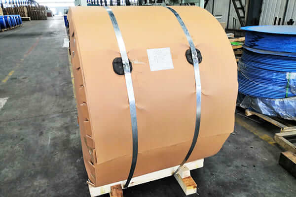 Packaged-5052-Aluminum-Coil Packaged-5052-Aluminum-Coil