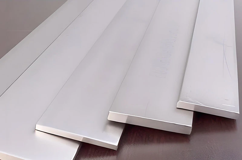 What is 6061-T6 Aluminum? 6061-T6 aluminum is one of the most popular tempers of the 6061 aluminum alloy, known for its excellent combination of strength, corrosion resistance, and machinability. The What is 6061-T6 Aluminum? 6061-T6 aluminum is one of the most popular tempers of the 6061 aluminum alloy, known for its excellent combination of strength, corrosion resistance, and machinability. The