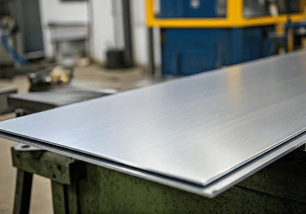 6061 Aluminum plate 6061 Aluminum plate