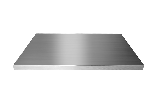 7075-aluminum 7075-aluminum