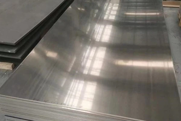 What Are the Types of 7075 Aluminum Alloy? What Are the Types of 7075 Aluminum Alloy?