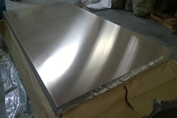 6061 t6 aluminium-sheet 6061 t6 aluminium-sheet