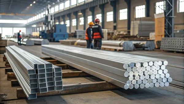 6061-aluminum 6061-aluminum