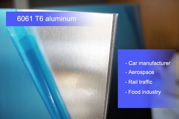 6061-aluminum 1 6061-aluminum 1