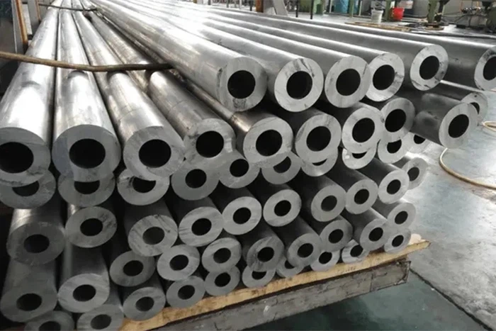 buy 5086 aluminum alloy pipe buy 5086 aluminum alloy pipe