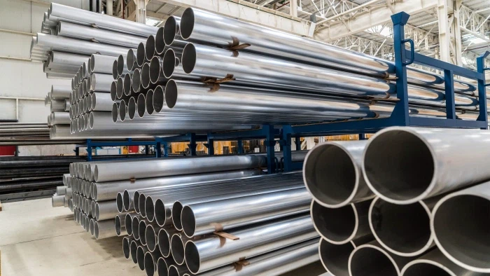products-aluminum tube products-aluminum tube