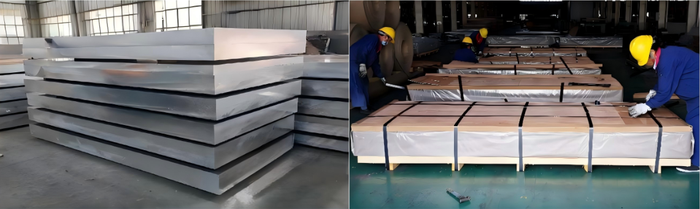 Buy aluminum tubing manufacturer Buy aluminum tubing manufacturer