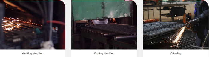 aluminum plate manufacturer aluminum plate manufacturer