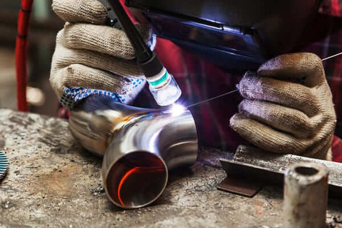 Welding-of-5083-aluminum-sheet Welding-of-5083-aluminum-sheet