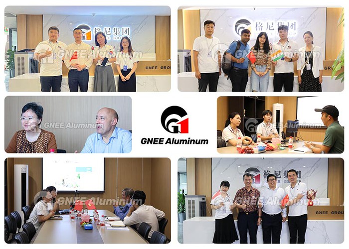 ALUMINUM TEAM4 ALUMINUM TEAM4