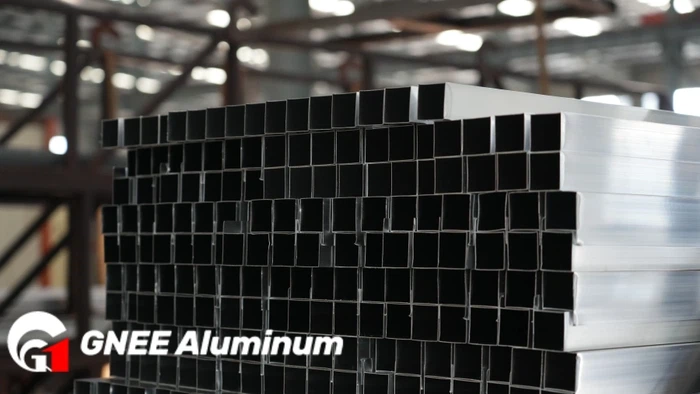 Marine Grade Aluminium 5083 VS 6061 Marine Grade Aluminium 5083 VS 6061