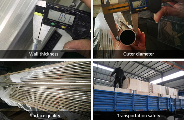 Wholesale aluminum pipe Wholesale aluminum pipe