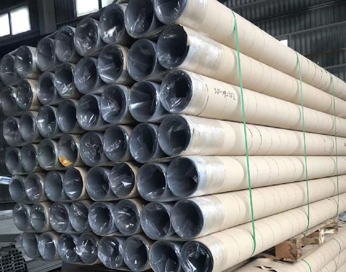 buy 5083 Aluminum Tube buy 5083 Aluminum Tube
