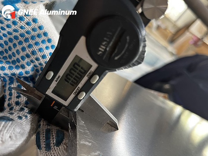 5083 factory direct marine grade aluminum 5083 factory direct marine grade aluminum