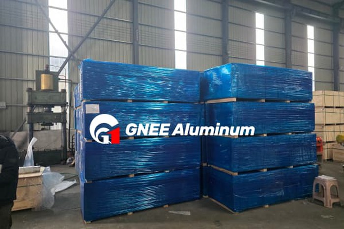5083 aluminum plate manufacturer 5083 aluminum plate manufacturer