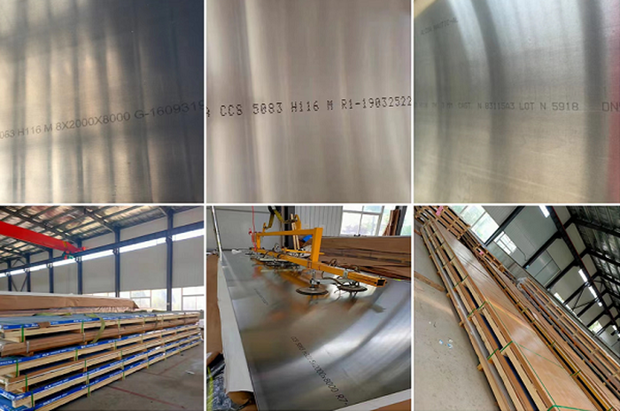 buy 5083 aluminum plate buy 5083 aluminum plate