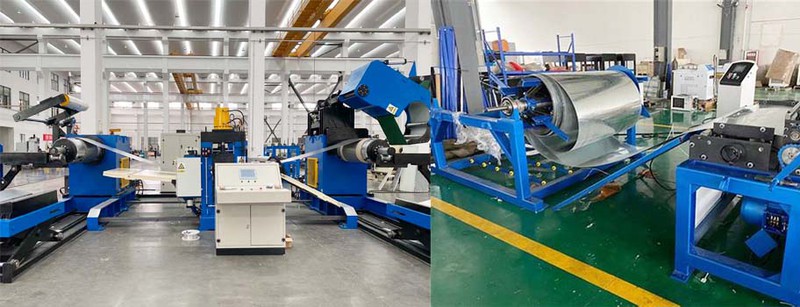 aluminum-coil-embossing-process aluminum-coil-embossing-process