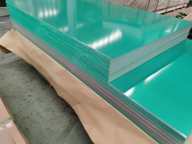 Can You Weld 5052 H32 Aluminum? Can You Weld 5052 H32 Aluminum?