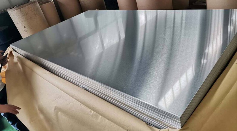 aluminium-alloy-5052-sheets for sale aluminium-alloy-5052-sheets for sale