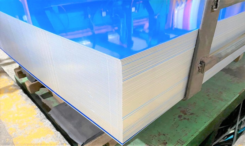 5052 aluminum plate for sale 5052 aluminum plate for sale