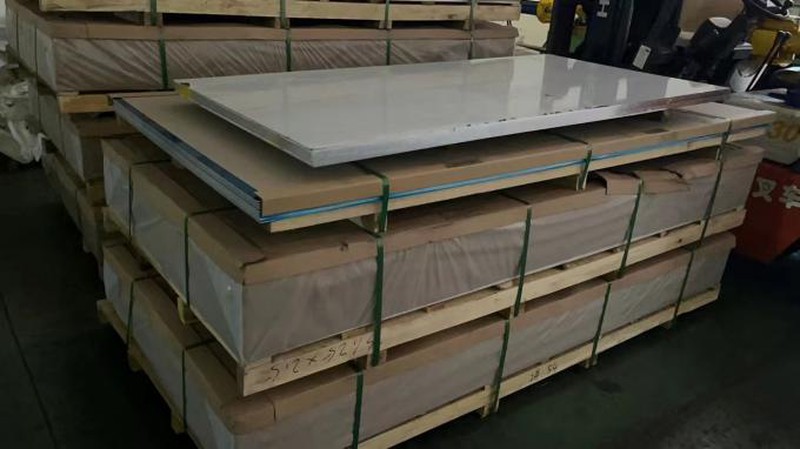 Packaging for International Shipping Packaging for International Shipping