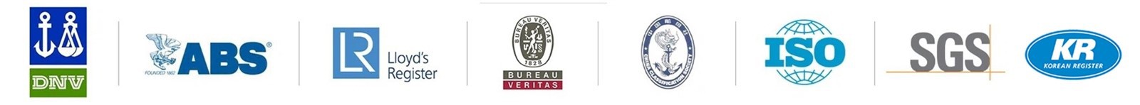 marine classification society certifications marine classification society certifications