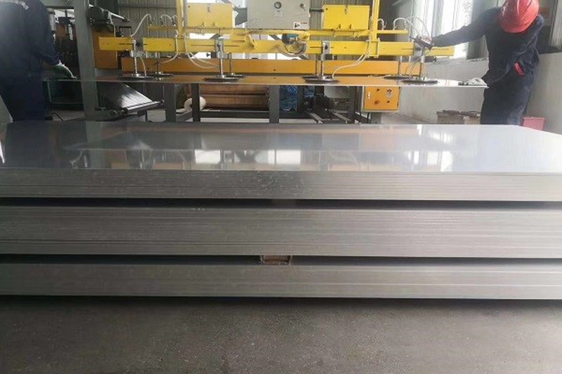 6083 aluminum 6083 aluminum