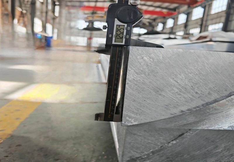 aluminum plate 6061 aluminum plate 6061