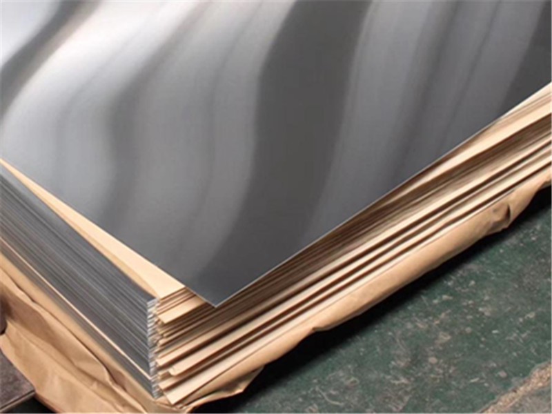 1050-aluminunm-sheet1 1050-aluminunm-sheet1