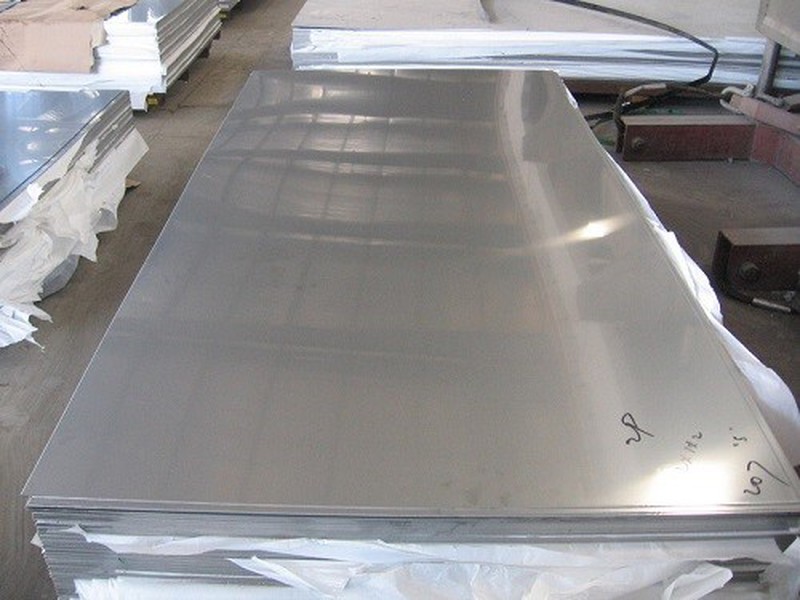 6083 Aluminum Plate Applications 6083 Aluminum Plate Applications