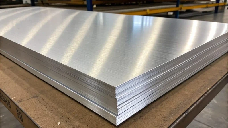 6083-aluminum-plate-is-it-the-ultimate-materia-1024x576 6083-aluminum-plate-is-it-the-ultimate-materia-1024x576