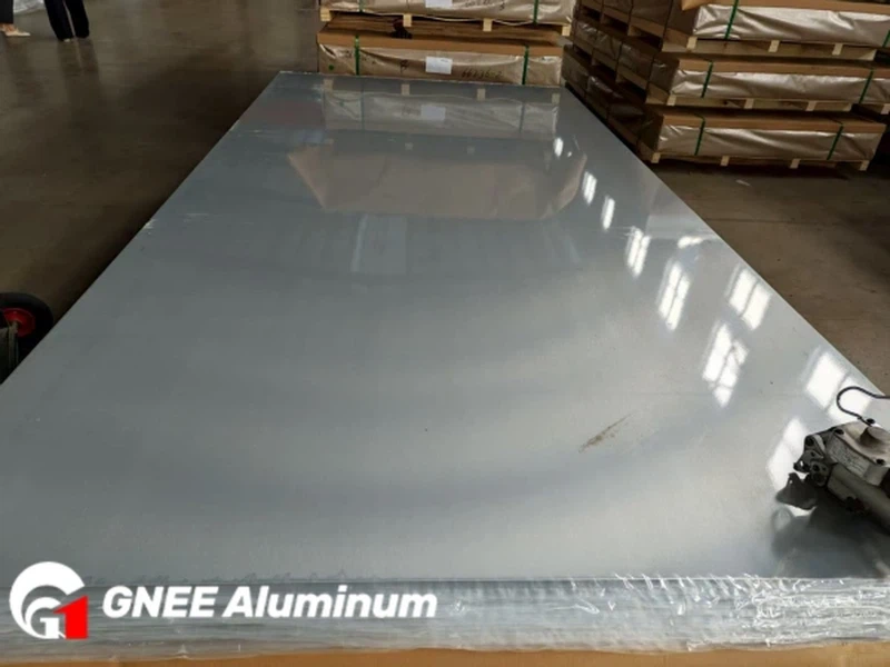 20250905152420104146 20250905152420104146