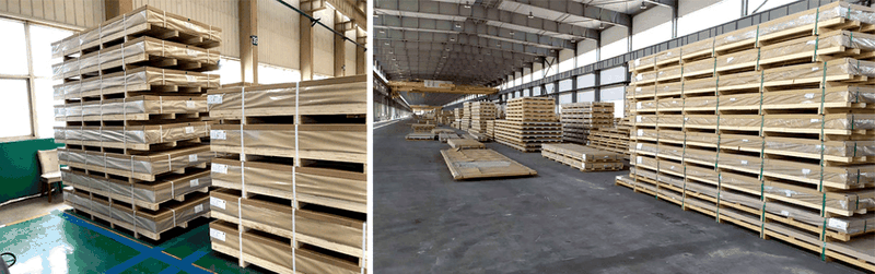 Factory Supply Capabilities And Packaging Factory Supply Capabilities And Packaging