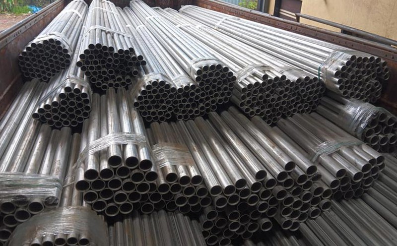 1100-aluminum-pipes 1100-aluminum-pipes
