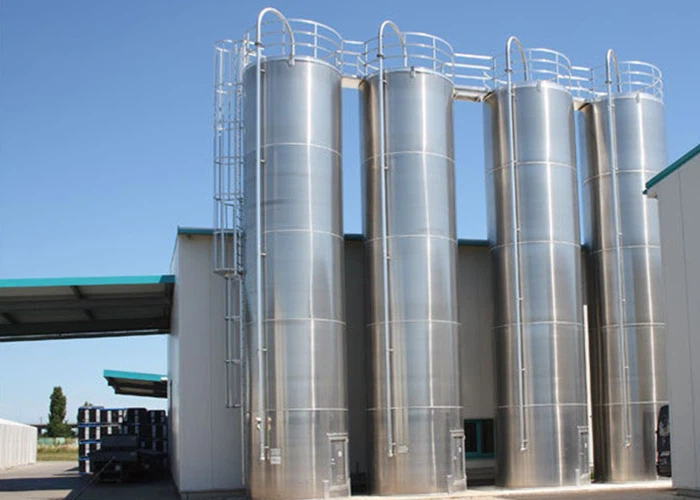 aluminium-storage-silo aluminium-storage-silo