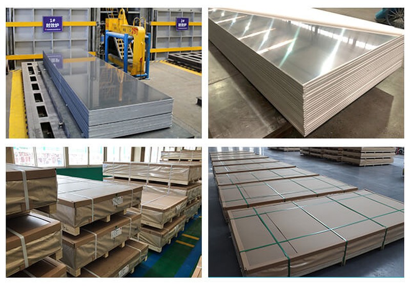 aluminum-sheet9 aluminum-sheet9