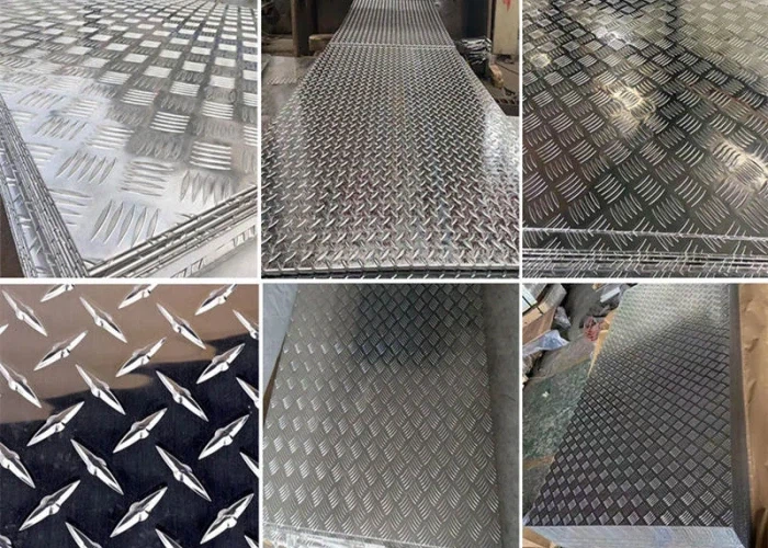 aluminum-tread-plate-8 aluminum-tread-plate-8