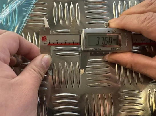 Strict Quality Inspection Process Strict Quality Inspection Process