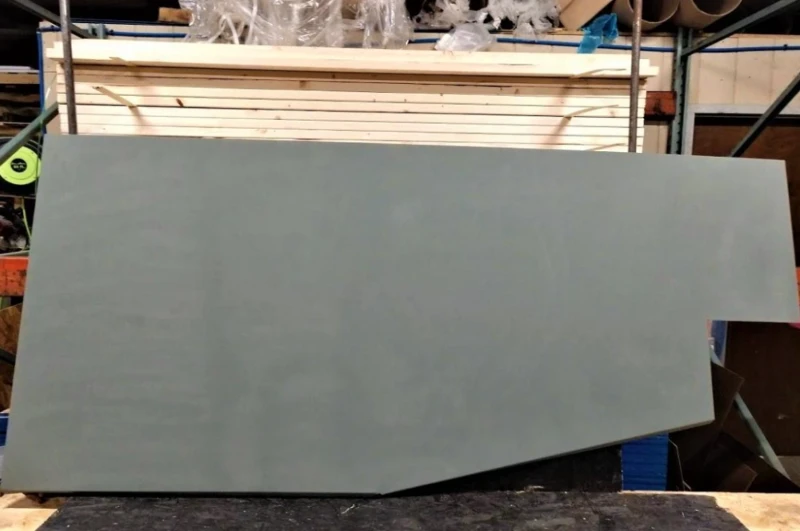 Automotive Body Panels Automotive Body Panels