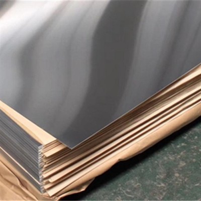 Is 6083 Stronger Than 6061 Aluminum