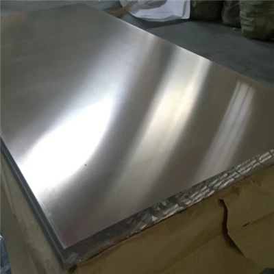 What You Need to Know About 3003 Aluminum Alloy