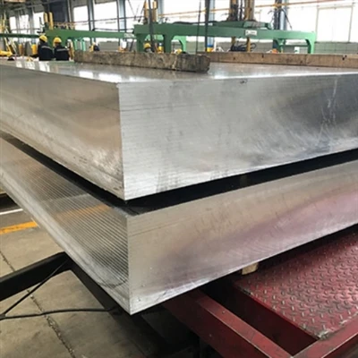 3003 vs 6061 Aluminum Sheet: Which Should You Choose?