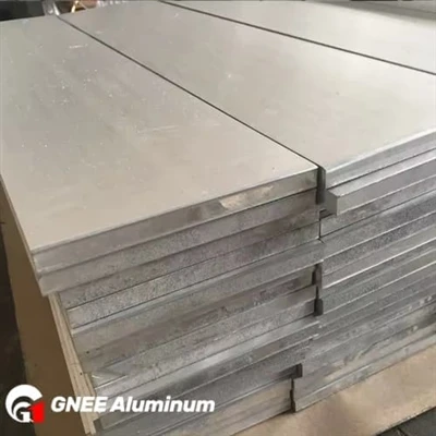3003 vs 5052 vs 6061 Aluminum Sheet: Which Should You Choose?