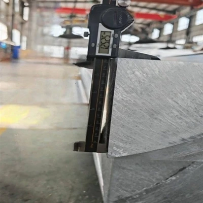 3003 O H14 Aluminum for Radiators and Heat Exchangers